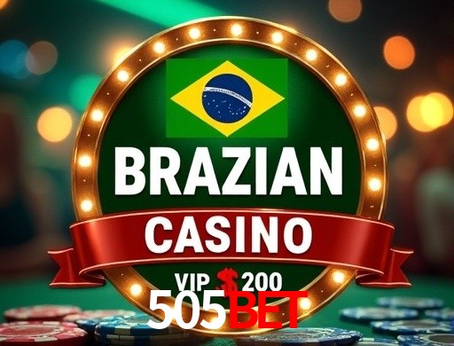 Biblioteca de slots populares na 505bet